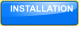 INSTALLATION