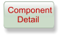 Component     Detail