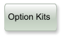Option Kits