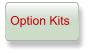 Option Kits