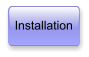 Installation