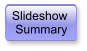 Slideshow  Summary
