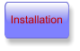 Installation