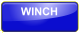WINCH