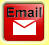 Email Email