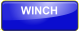 WINCH