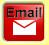 Email Email