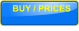 BUY / PRICES
