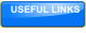 USEFUL LINKS