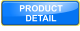 PRODUCT  DETAIL