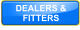 DEALERS &  FITTERS