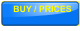 BUY / PRICES