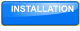 INSTALLATION