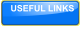 USEFUL LINKS