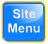 SiteMenu
