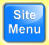 SiteMenu