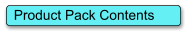 Product Pack Contents