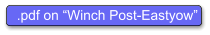 .pdf on “Winch Post-Eastyow”