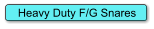 Heavy Duty F/G Snares