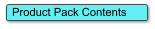 Product Pack Contents