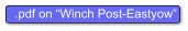 .pdf on “Winch Post-Eastyow”