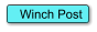 Winch Post