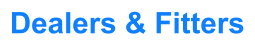 Dealers & Fitters