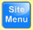 SiteMenu