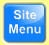 SiteMenu