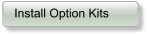 Install Option Kits