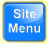 SiteMenu