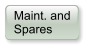 Maint. and Spares