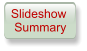Slideshow  Summary
