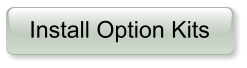 Install Option Kits