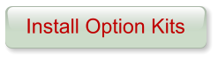 Install Option Kits