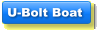 U-Bolt Boat