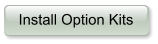 Install Option Kits