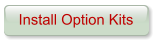 Install Option Kits