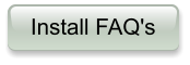 Install FAQ's