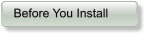 Before You Install