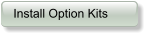 Install Option Kits