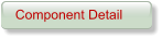 Component Detail