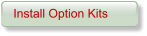 Install Option Kits