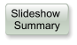 Slideshow  Summary