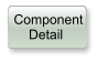 Component     Detail