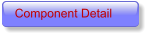 Component Detail
