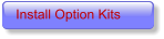 Install Option Kits
