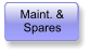Maint. &  Spares