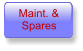 Maint. &  Spares