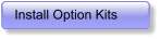 Install Option Kits